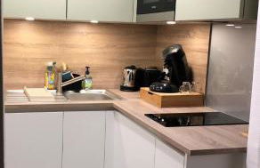 Au COCON QUIMPEROIS - Foto 12