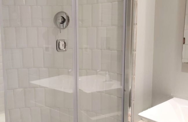 Corso Experience - Photo 31