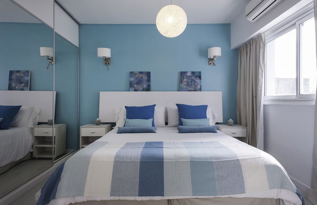 Soho Point Central - Photo 16