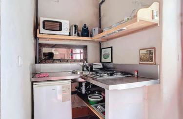 Belle maison de famille - Foto 31