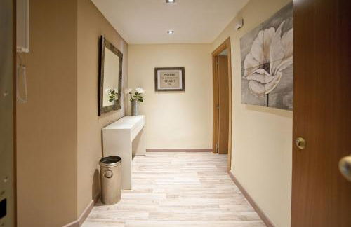 Tendency Sagrada Familia Deluxe - Photo 12