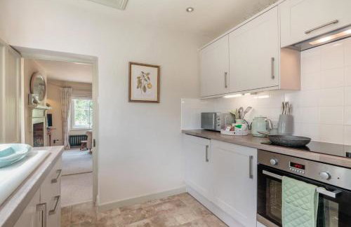 1 Bed in Swanton Novers oc-1747 - Foto 10