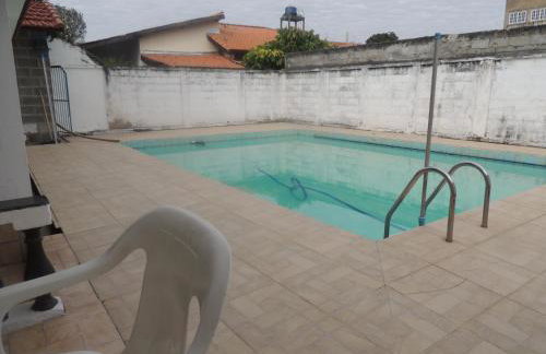 Recanto GUNENI - Foto 24