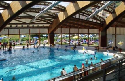 Casa Sole E Luna - Foto 45