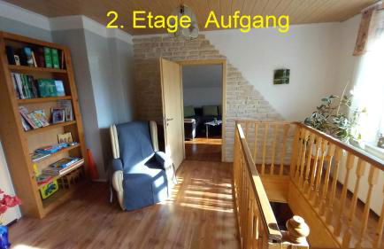 Ferienwohnung Rüfflerstub - Foto 26