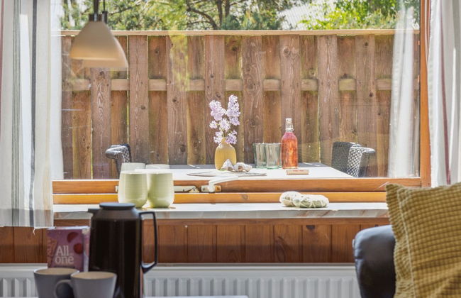 "Gret" - 300m from the sea - Foto 7