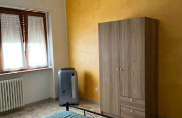 Il Momento - Foto 20