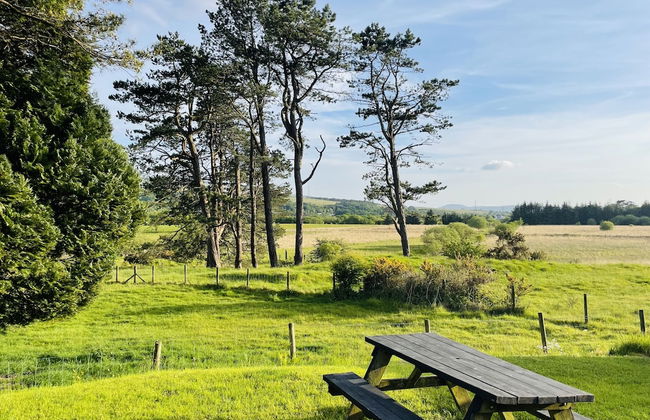 Waterfall Country Escape - Foto 50