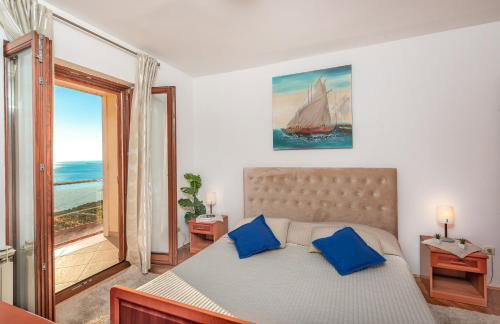 Villa Sunce - Photo 25