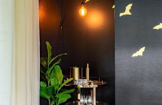 King Kasa 6BR Retreat - 6 walk min to Rainey St - Foto 9