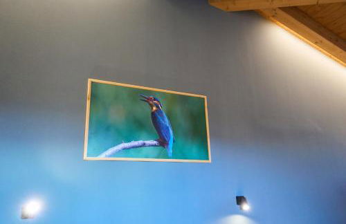 Agriturismo Ca' Belluccio - Foto 28