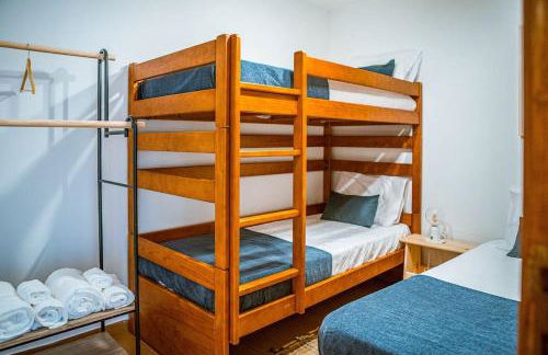 Casa da Ernesta - Foto 23