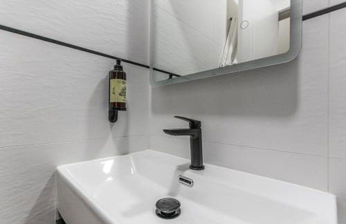 VR OBREGON APARTMENTS - Foto 85