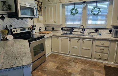 Mi Casa, Tu Casa - Foto 12