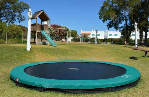 Prainha Clube - Foto 22