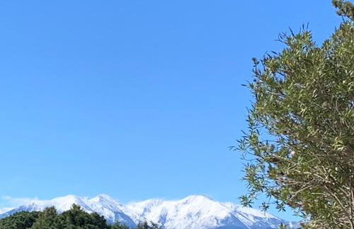 VILLA CATALANE - Foto 20