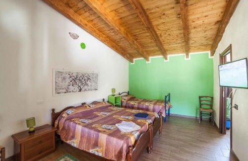 Sa Tanchitta - Foto 21