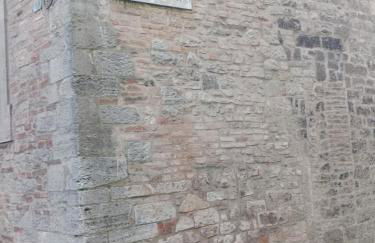 Casa vacanza Todi Antica - Foto 33