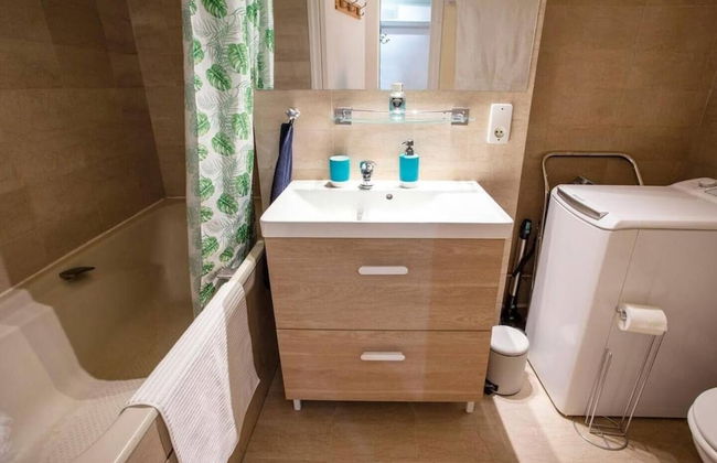 Marais Nest - Foto 7