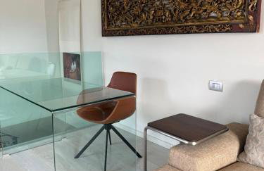 VILLA ROSA by Italian Apartments - Photo 29
