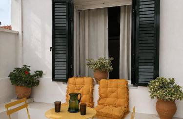 The Old Carpenters House - Corfu - Photo 5