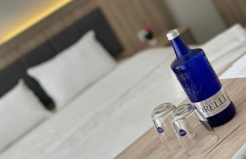 Weseler Wirtshaus Appartements - Foto 23