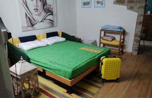 TRE METR SOPRA IL CIELO ''AcquAria'' - Foto 35