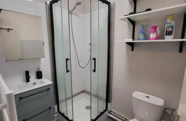 Le studio des oursons - Foto 10