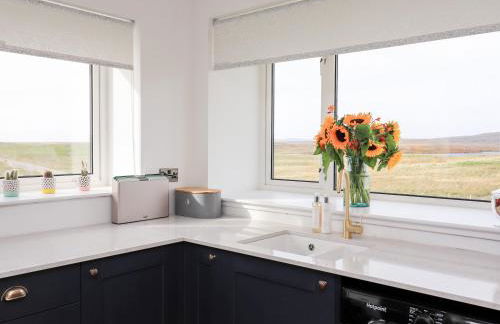 Park Cottage - Foto 18