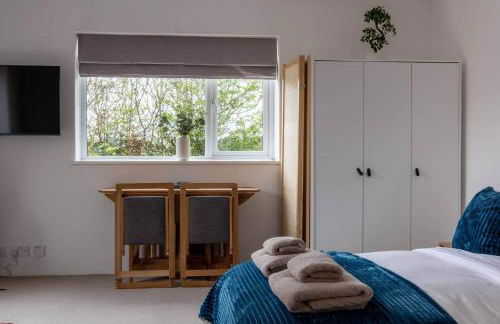 Little Nye - Foto 13