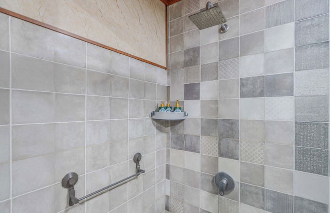 Ubud Suarga Private Pool Villa - Foto 46