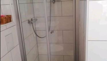 Eselhof Oberlascheid - Foto 3