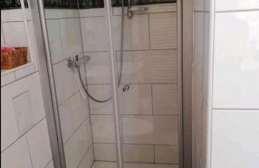 Eselhof Oberlascheid - Foto 3