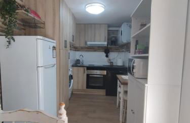 Casa Rural La Simona - Foto 52