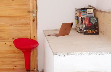 Casa do Maracuja - Foto 34