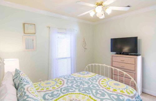 Day Dream by Southern Vacation Rentals - Foto 29