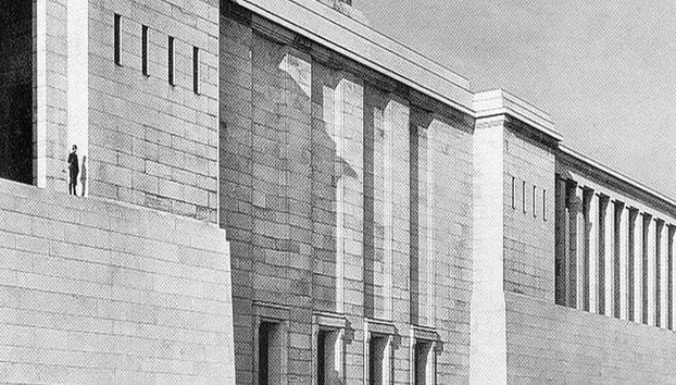 Recorrido por la Segunda Guerra Mundial en Núremberg - Foto 2