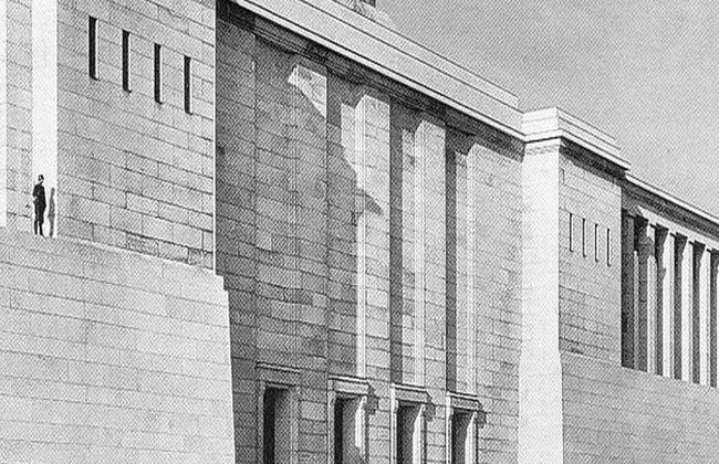 Recorrido por la Núremberg de la Segunda Guerra Mundial y Degustación de Cerveza - Foto 4