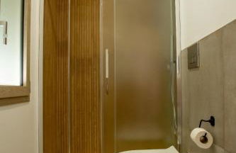 Laperlapartment - Foto 15