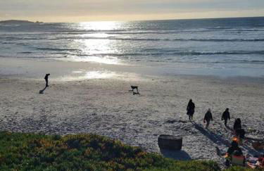 Goarges Tiny Home! - Foto 8