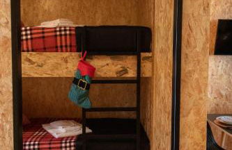 casinha do corvo - Foto 53