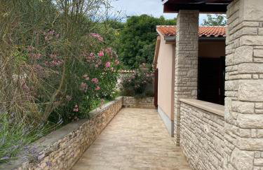 Stancija Marusi - Foto 7