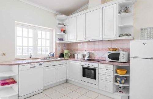 Villa Gabie - Foto 13