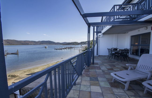 Laguna Grove - Foto 63