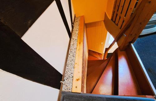 FW "Landperle" ID16227 - Photo 13