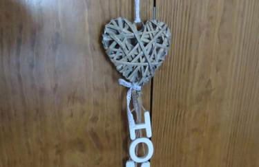 Disfruta de LaCerdanya en "Casa Egipcia" - Foto 28