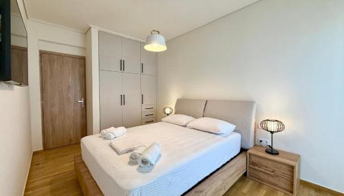 Deva Apartments - Foto 5