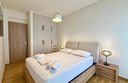 Deva Apartments - Foto 5