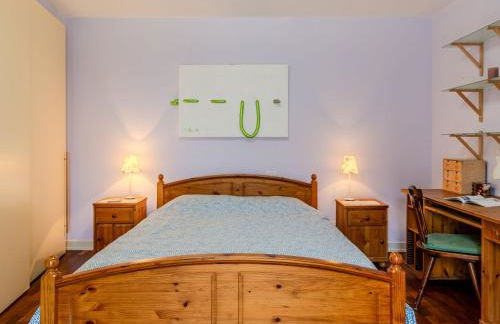 Apartment Torchio by Interhome - Foto 12