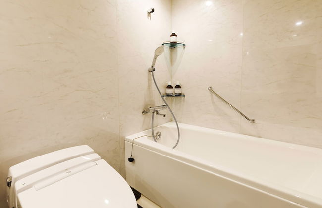 BLUE STEAK WONDER CHATAN - Foto 58